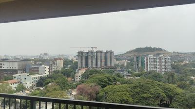 Image of 2880 Sq.ft 4.5 BHK Apartment / Flat for sale in Nutan Swamipushpa, Sadashiv Peth, Pune for Rs. 51000000