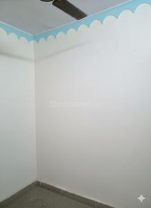 Bedroom Image of 3000 Sq.ft 4 BHK Independent House for sale in Peer Gate Area Bhopal for Rs. 6500000