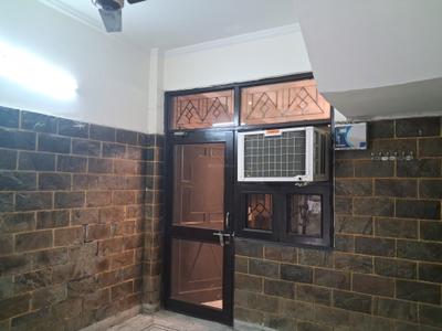 Lobby Image of 900 Sq.ft 2 BHK Builder Floor for sale in Ramesh Nagar New Delhi for Rs. 12000000