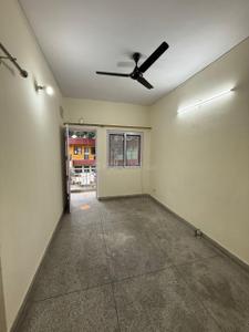 Hall Image of 2500 Sq.ft 2 BHK Independent House for rent in Gail Society, Sector PI Greater Noida for Rs. 20000