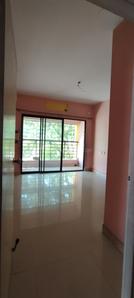 Hall Image of 1345 Sq.ft 3 BHK Apartment / Flat for sale in Madurdaha Kolkata for Rs. 8000000