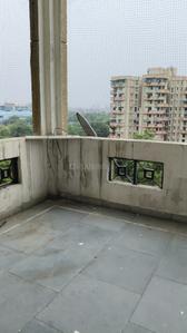 Image of 1800 Sq.ft 3 BHK Apartment / Flat for sale in Highland Apartment, Sector 12 Dwarka, New Delhi for Rs. 29500000
