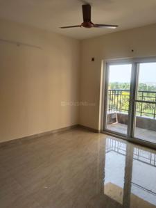 Hall Image of 2400 Sq.ft 3 BHK Apartment / Flat for sale in C V Raman Nagar Bengaluru for Rs. 45000000