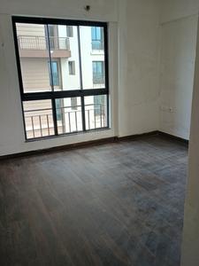 Bedroom Image of 1373 Sq.ft 3 BHK Apartment / Flat for sale in Shivom Utopia, Madurdaha Kolkata for Rs. 16500000