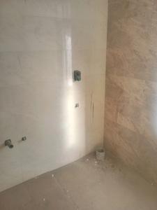 Bedroom One Image of 2250 Sq.ft 3 BHK Apartment / Flat for sale in Tellapur Sangareddy for Rs. 14625000