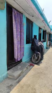 Image of 1215 Sq.ft 1 RK Independent House for sale in Cherlapalli, Secunderabad for Rs. 6000000