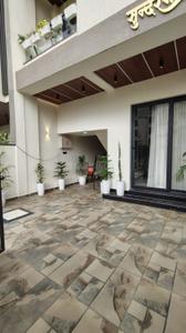 Image of 3100 Sq.ft 4 BHK Villa for sale in Jagatpura, Jaipur for Rs. 22499999