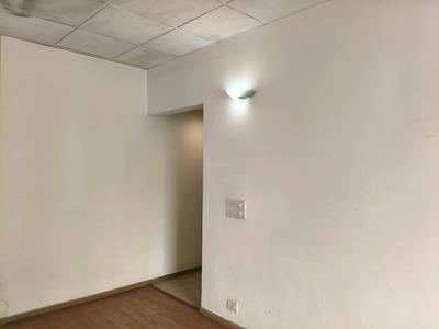 Bedroom Image of 2368 Sq.ft 3 BHK Apartment / Flat for sale in Unitech Uniworld City South, Sector 30 Gurgaon for Rs. 48500000