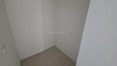 Store Room Image of 2150 Sq.ft 4 BHK Apartment / Flat for sale in Irish Platinum, Noida Extension Greater Noida for Rs. 22100000