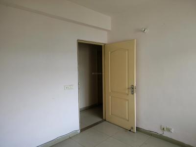 Bedroom Image of 2258 Sq.ft 4 BHK Apartment / Flat for sale in Stellar Jeevan, Noida Extension Greater Noida for Rs. 20950000