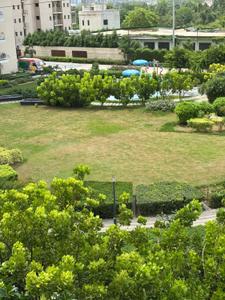 Image of 1220 Sq.ft 2 BHK Apartment / Flat for sale in M3M Sierra 68, Nurpur Jharsa, Gurgaon for Rs. 15599999