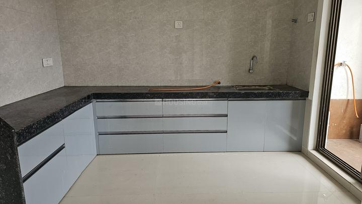 Anmol Nayantara City Two Phase 2 Main Image 1