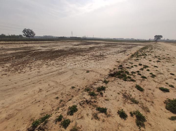 Lalru Main Image 1
