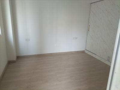 Bedroom Image of 1611 Sq.ft 3 BHK Builder Floor for rent in DLF Garden City Enclave Floors, Sector 93 Gurgaon for Rs. 36000