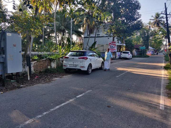 Vayanashala jn Main Image 1