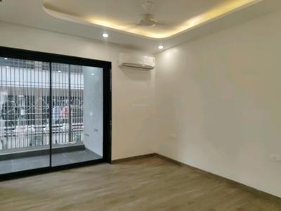 Bedroom Image of 2700 Sq.ft 4 BHK Builder Floor for sale in Sushant Lok Phase 1 Gurgaon for Rs. 55000000