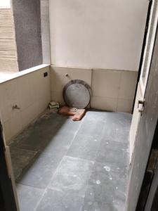Drying Area Image of 5400 Sq.ft 5 BHK Apartment / Flat for sale in Shree Balaji Wind Park, Vaishno Devi Circle Ahmedabad for Rs. 30000000