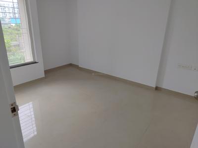 Bedroom Image of 900 Sq.ft 2 BHK Apartment / Flat for sale in ARV New Town, Pisoli Pune for Rs. 4750000