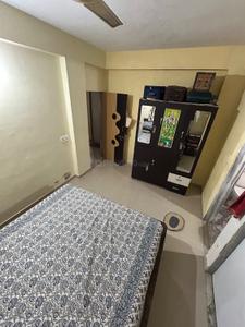 Bedroom Image of 1080 Sq.ft 2 BHK Builder Floor for sale in Koth Ahmedabad for Rs. 5100000