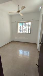 Hall Image of 950 Sq.ft 2 BHK Apartment / Flat for rent in Paranjape Madhukosh, Vadgaon Budruk Pune for Rs. 25000