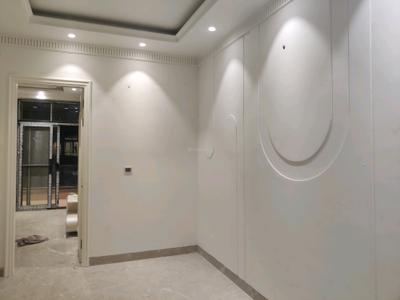 Dining Area Image of 1500 Sq.ft 3 BHK Builder Floor for sale in Indirapuram Ghaziabad for Rs. 18300000