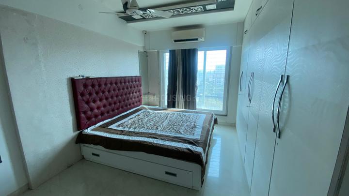 Dlh mamta Bedroom 1