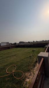 Image of 1350 Sq.ft Residential Plot / Land for sale in Richmond City, Kharar, Mohali for Rs. 5700000