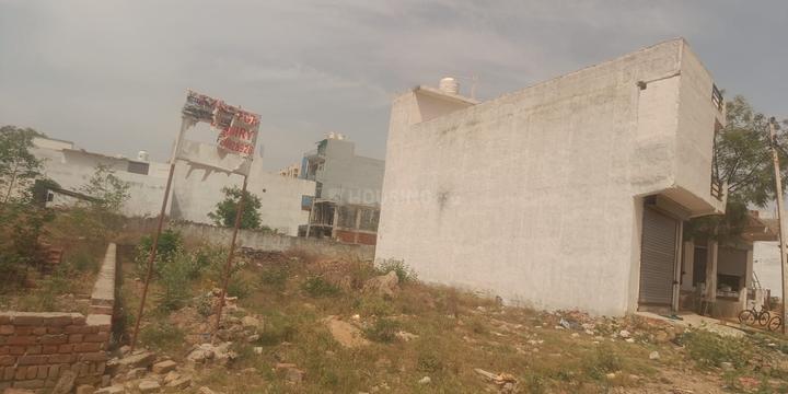 Sector 93 Main Image 1