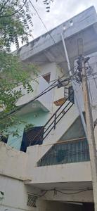 Image of 800 Sq.ft 3 BHK Builder Floor for sale in Satara Parisar, Aurangabad for Rs. 4200000