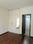 Godrej Eternity Bedroom 1