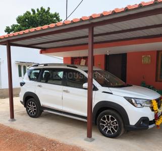 Image of 3100 Sq.ft 2.5 BHK Independent House for sale in Trichy, Tiruchirappalli for Rs. 23050000