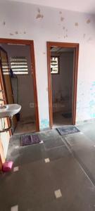 Image of 800 Sq.ft 1 BHK Apartment / Flat for rent in Adajan Gam, Surat for Rs. 12000