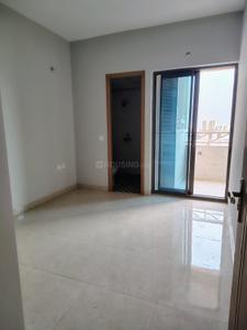 Bedroom Image of 1300 Sq.ft 3 BHK Apartment / Flat for sale in SKA Orion, Sector 143 Noida for Rs. 16500000