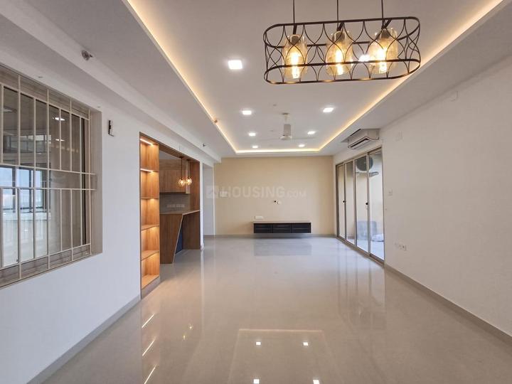 Property Details Video