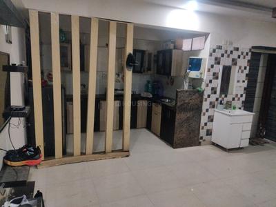 Hall Image of 995 Sq.ft 2 BHK Apartment / Flat for sale in DLB Rise, Dholai Jaipur for Rs. 2980000