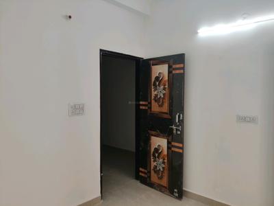 Bedroom Image of 750 Sq.ft 2 BHK Builder Floor for sale in DLF Ankur Vihar Ghaziabad for Rs. 2325002