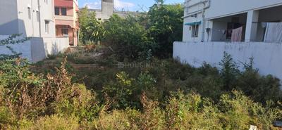Image of 1138 Sq.ft Residential Plot / Land for sale in Rathinamangalam, Chennai for Rs. 5700000