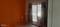 Desai Colony, Tarsali Bedroom 2