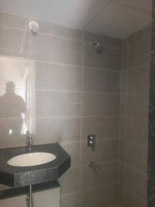 Bedroom Two Image of 1052 Sq.ft 2 BHK Apartment / Flat for sale in Shaligram Sky, Ravet Pune for Rs. 6100000