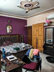 Hall Image of 2000 Sq.ft 3 BHK Independent House for sale in Shastri Nagar Ghaziabad for Rs. 32500000