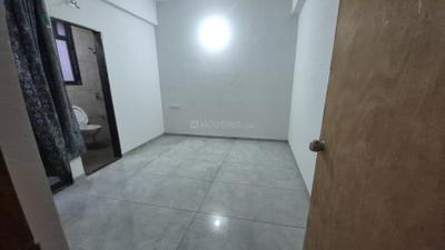 Bedroom Image of 2620 Sq.ft 3 BHK Apartment / Flat for rent in Raysan Gandhinagar for Rs. 23000