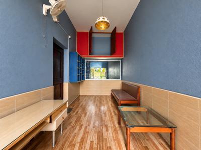 Bedroom Image of 8000 Sq.ft 4 BHK Villa for sale in Clement Town Dehradun for Rs. 40000000