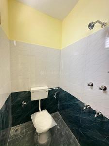 Image of 700 Sq.ft 2 BHK Independent House for sale in Guduvancheri, Chennai for Rs. 6000000