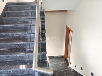 Balcony Image of 1800 Sq.ft 5 BHK Independent House for sale in Narendrapur Kolkata for Rs. 27500000