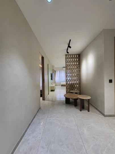 Paldi Gaam, Paldi Main Image 1