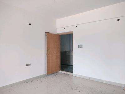 Living Room Image of 1387 Sq.ft 3 BHK Apartment / Flat for sale in SVN Green Nest, Electronic City Bengaluru for Rs. 6700500