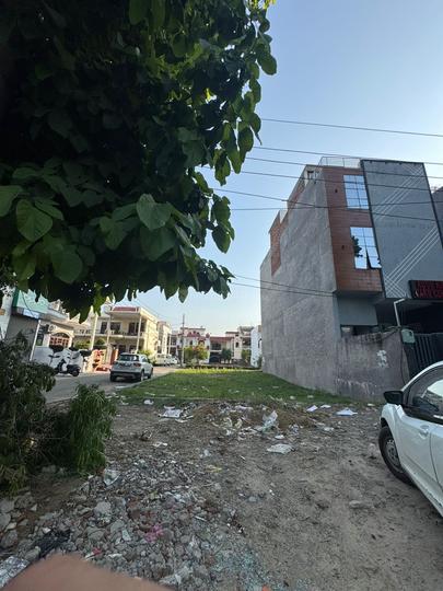 ARORA COLONY Main Image 1