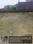 Bijnor Plot View 2