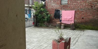 1 RK Independent House