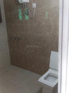 Image of 448 Sq.ft 1 RK Independent House for rent in Sector 78, Mohali for Rs. 16000